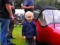 MCE Sommertreffen 2009 - 046